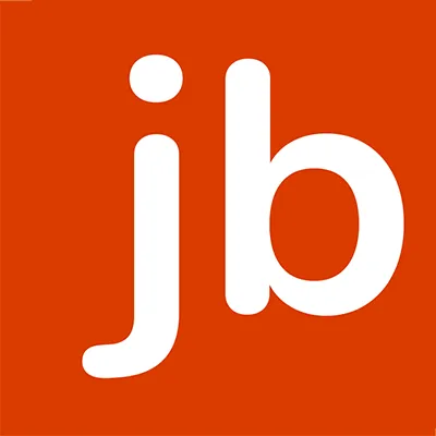 Justblinds.com