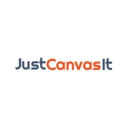 JustCanvasIt (US)