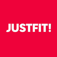 justfit