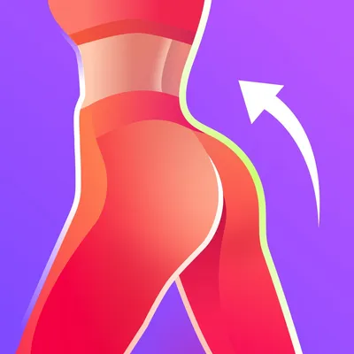 Justfit