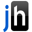Just Host