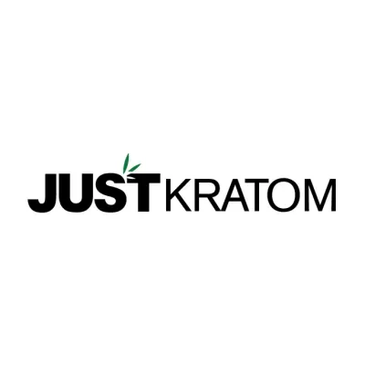 justkratomshop