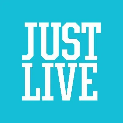 Just Live