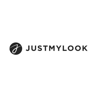 Justmylook