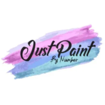 Just Paint by Number