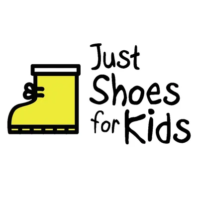Just Shoes for Kids