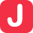 Justyling