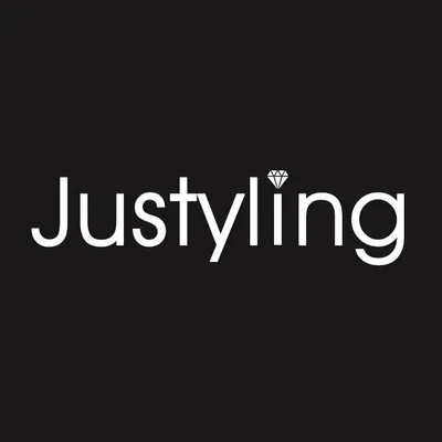 Justyling