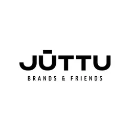 JUTTU BE