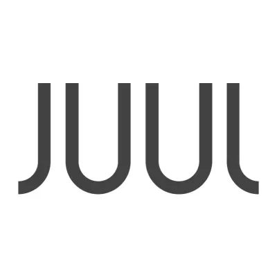 JUUL Labs
