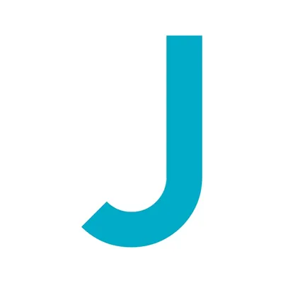 Juvenon