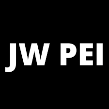 jwpei
