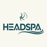 K-HEADSPAPRO