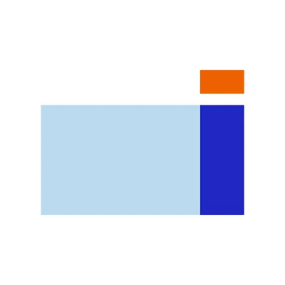 K12