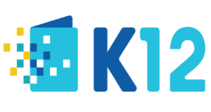 K12