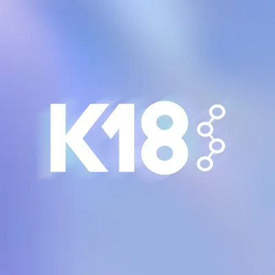 K18Hair