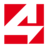 K4G.com