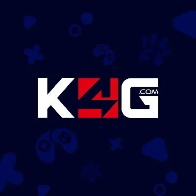 K4G.com