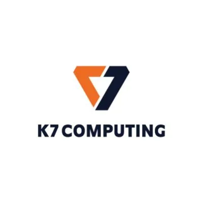 K7 Computing