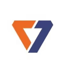 K7 Computing