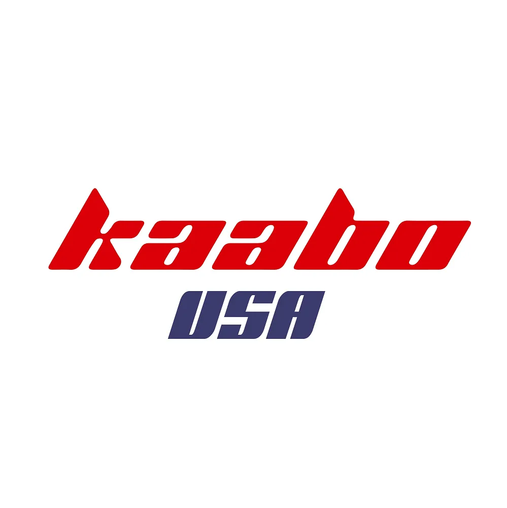Kaabo USA