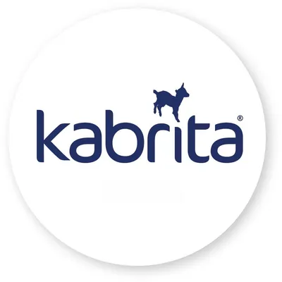 Kabrita