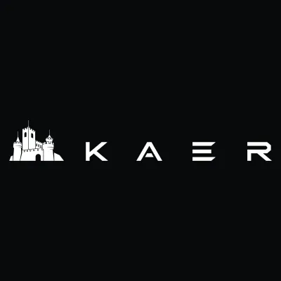 KaerWorld
