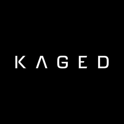 Kaged Muscle