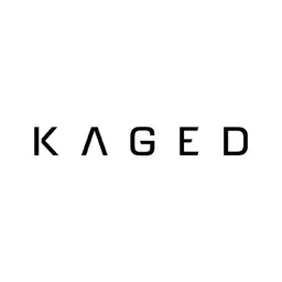 Kaged Muscle