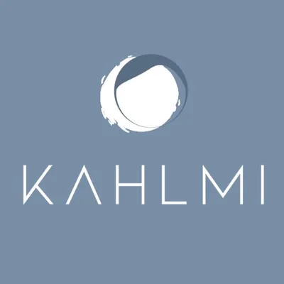 Kahlmi