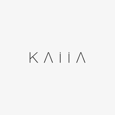 Kaiia the Label