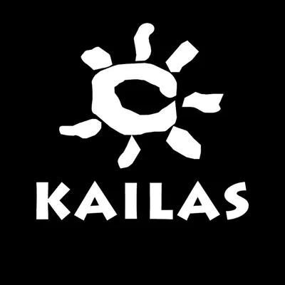 KAILAS