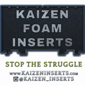 Kaizensource
