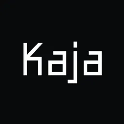 Kaja Beauty