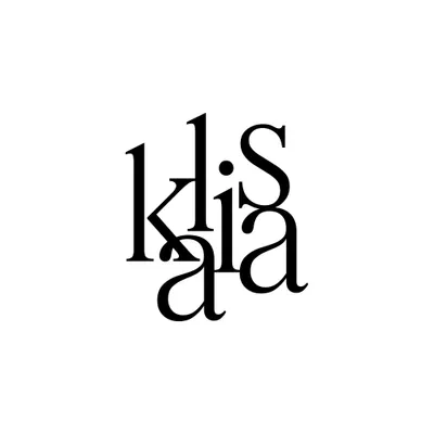 KALISA