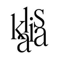 KALISA