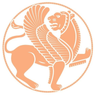 KALLATI