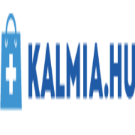 Kalmia HU