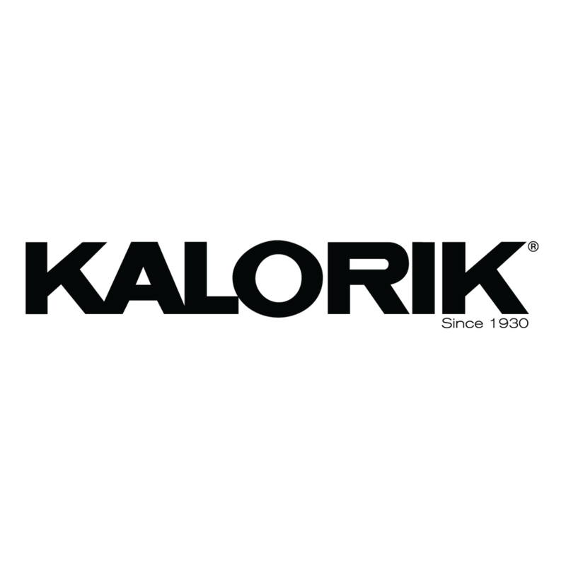 Kalorik