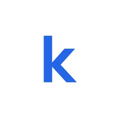 Kami