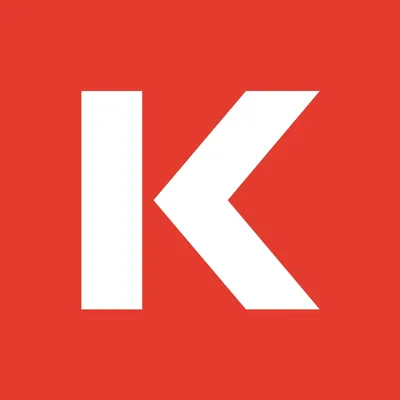 Kammok
