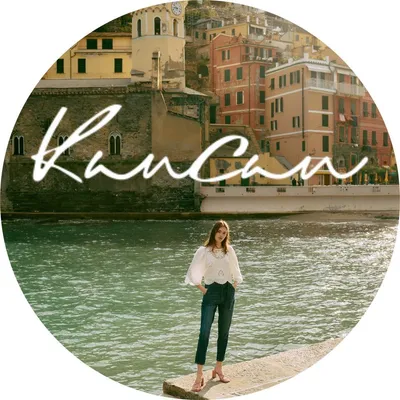 Kancan USA