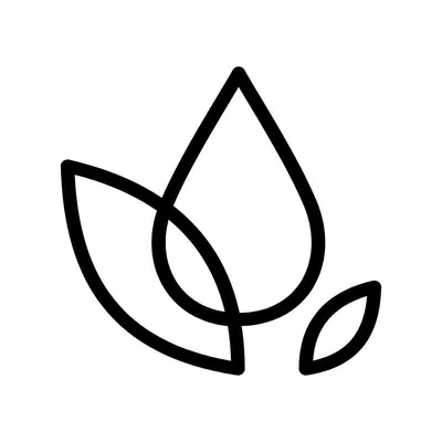 Kannaco CBD