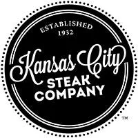 Kansas City Steak Company