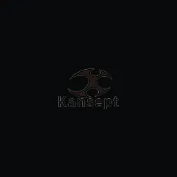 Kanseptknives