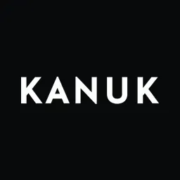 kanuk