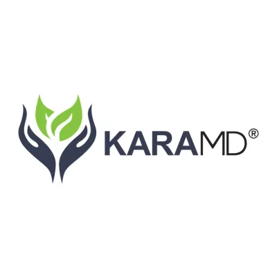 KaraMD