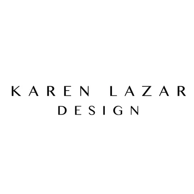 Karen Lazar Design