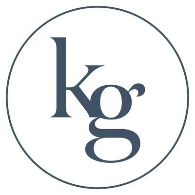 Kari Gran Skin Care