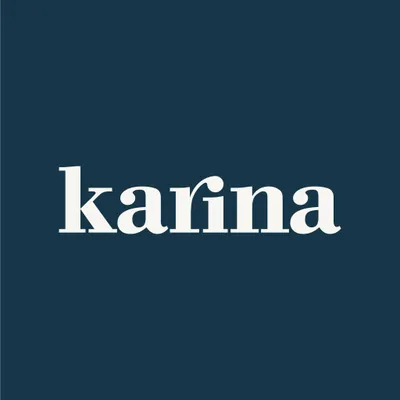Karina Dresses